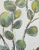 A6 - Leaves- Room to Grow - ID 156